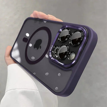 dark-purple