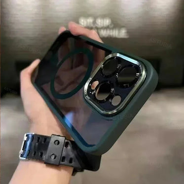 dark-green